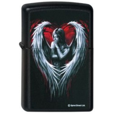 Зажигалка Zippo 2000822