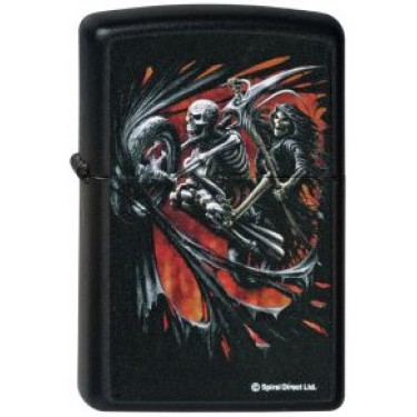 Зажигалка Zippo 2000824