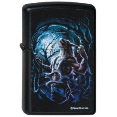 Зажигалка Zippo 2000827