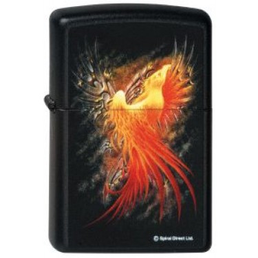 Зажигалка Zippo 2000828