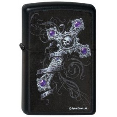 Зажигалка Zippo 2000829