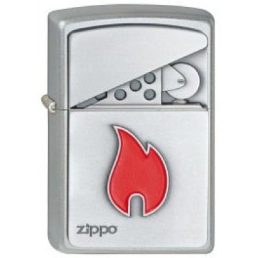 Зажигалка Zippo 2000842