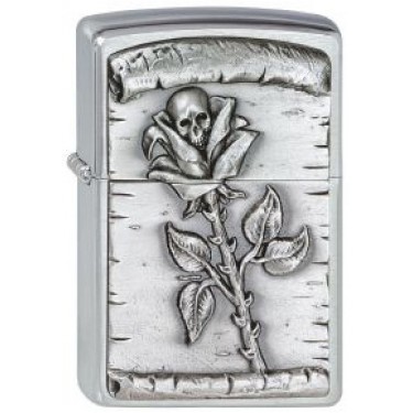 Зажигалка Zippo 2000846