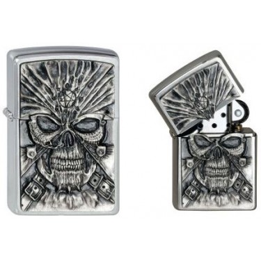 Зажигалка Zippo 2000858