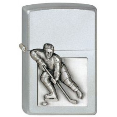 Зажигалка Zippo 2000866