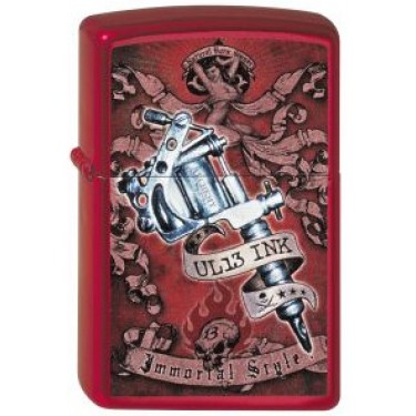 Зажигалка Zippo 2000891