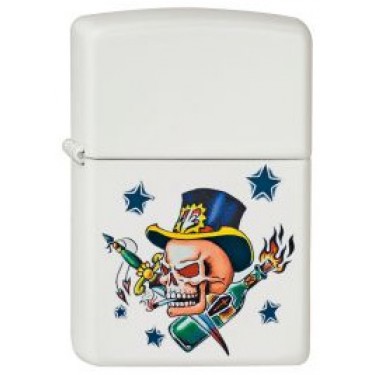 Зажигалка Zippo 2000892