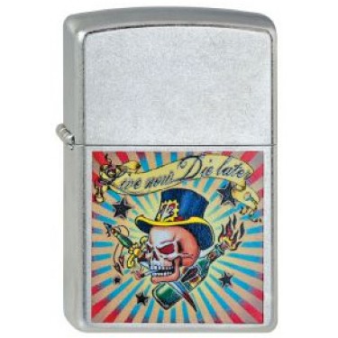 Зажигалка Zippo 2000893