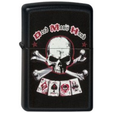 Зажигалка Zippo 2000896