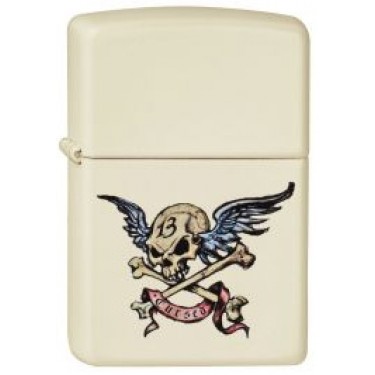 Зажигалка Zippo 2000897