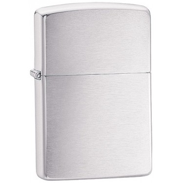 Зажигалка Zippo 200