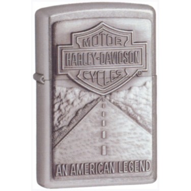 Зажигалка Zippo 20229