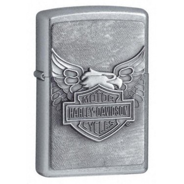 Зажигалка Zippo 20230