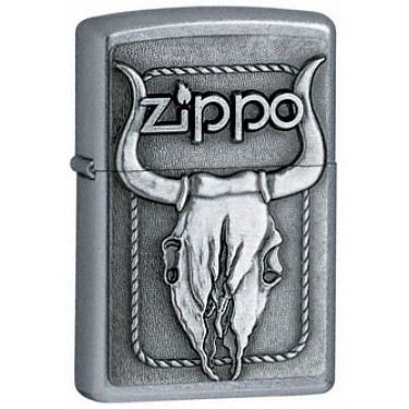 Зажигалка Zippo 20286