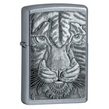 Зажигалка Zippo 20287