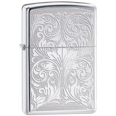 Зажигалка Zippo 20308