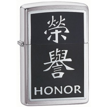 Зажигалка Zippo 20332