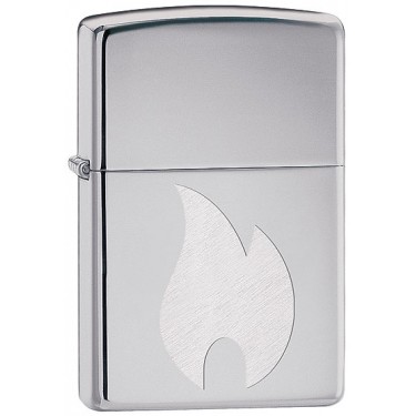 Зажигалка Zippo 20363