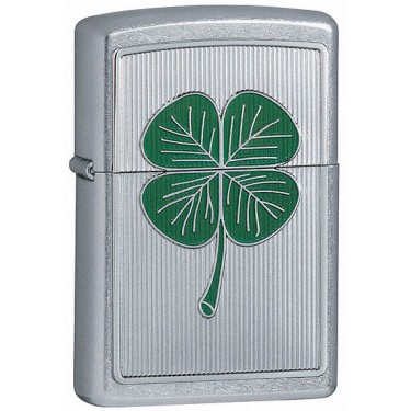 Зажигалка Zippo 20364