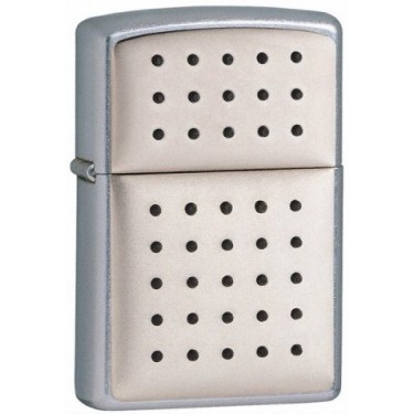 Зажигалка Zippo 20382