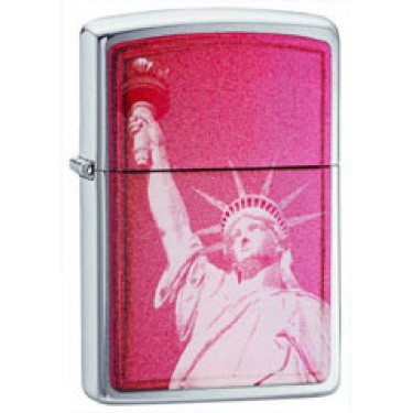 Зажигалка Zippo 20397