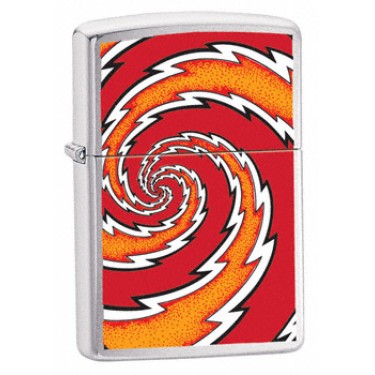 Зажигалка Zippo 20410