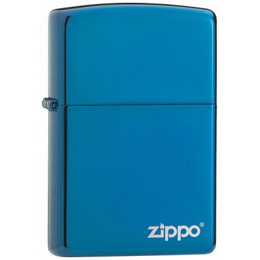 Зажигалка Zippo 20446ZL