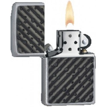 Зажигалка Zippo 20450