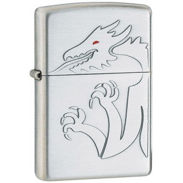 Зажигалка Zippo 20470