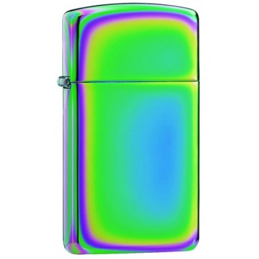 Зажигалка Zippo 20493