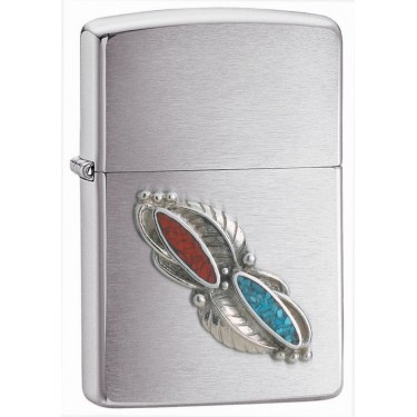 Зажигалка Zippo 20606