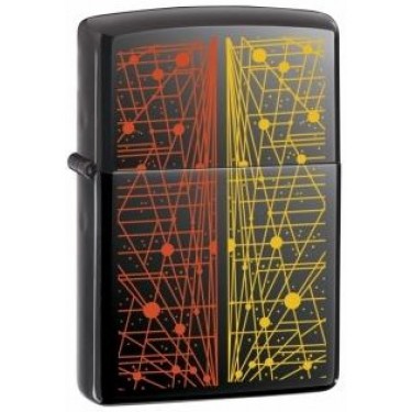 Зажигалка Zippo 20610