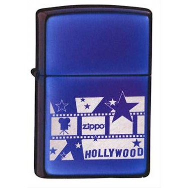 Зажигалка Zippo 20631