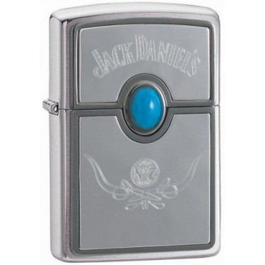 Зажигалка Zippo 20675