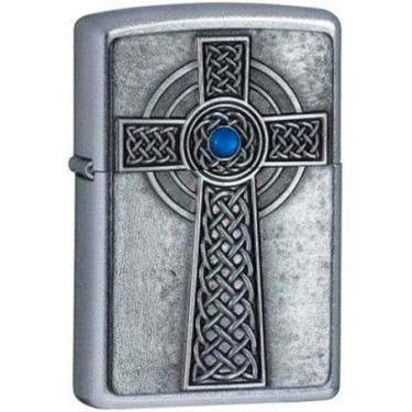 Зажигалка Zippo 20776