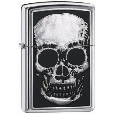 Зажигалка Zippo 20777