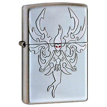 Зажигалка Zippo 20779