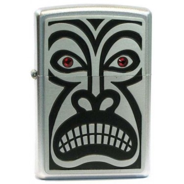 Зажигалка Zippo 20787