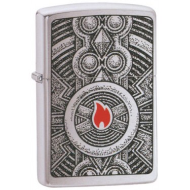 Зажигалка Zippo 20792