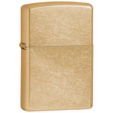 Зажигалка Zippo 207G