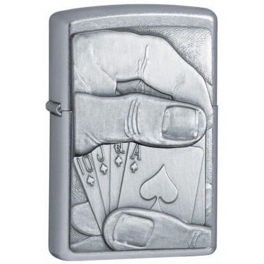 Зажигалка Zippo 20827