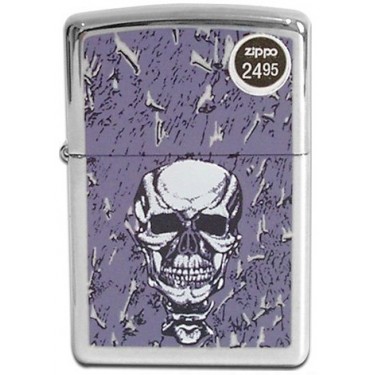 Зажигалка Zippo 20838