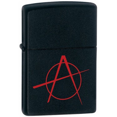 Зажигалка Zippo 20842