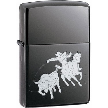 Зажигалка Zippo 20848