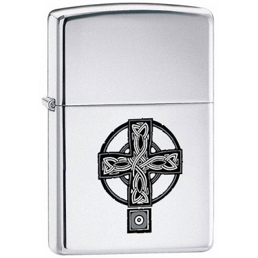 Зажигалка Zippo 20850