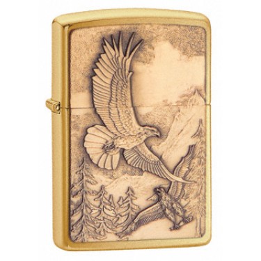 Зажигалка Zippo 20854