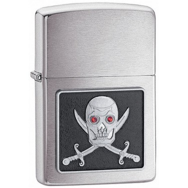 Зажигалка Zippo 20881