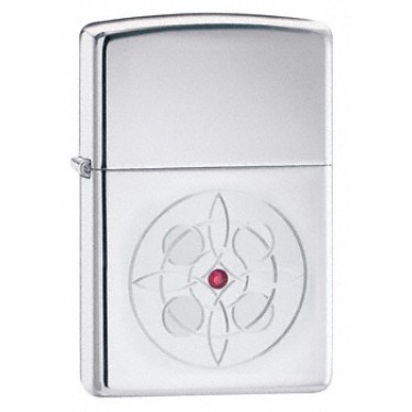 Зажигалка Zippo 20892