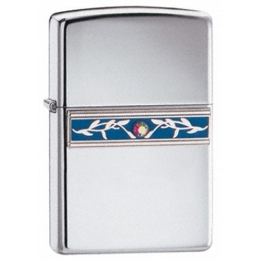 Зажигалка Zippo 20894