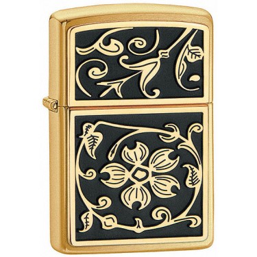 Зажигалка Zippo 20903